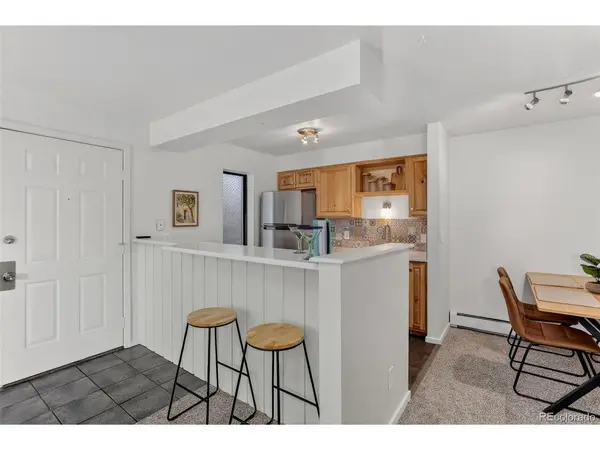 2800 Kalmia #A325, Boulder, CO 80301