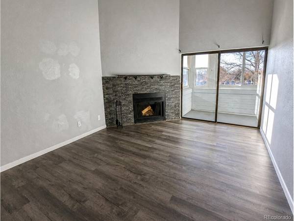 11105 E Alameda #202, Aurora, CO 80012