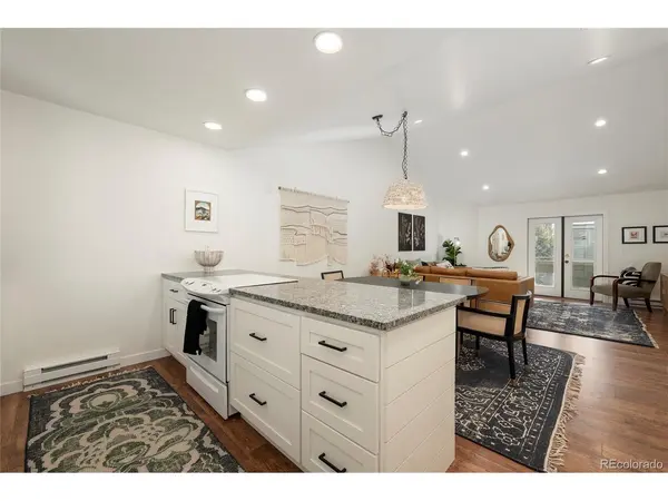 97 Doc Susie #C4, Fraser, CO 80442