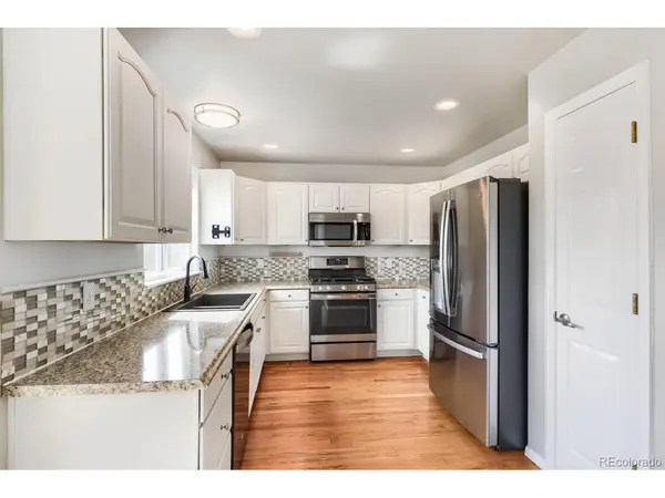 10338 Blue Heron, Highlands Ranch, CO 80129