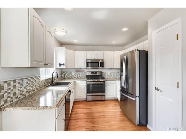 10338 Blue Heron, Highlands Ranch, CO 80129