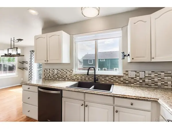 10338 Blue Heron, Highlands Ranch, CO 80129