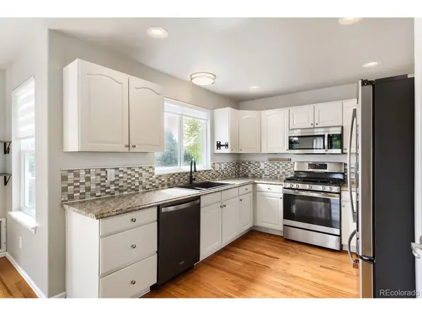 10338 Blue Heron, Highlands Ranch, CO 80129