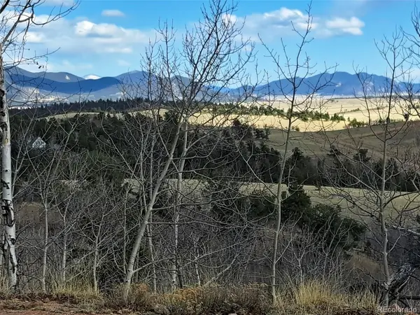 908 Raven, Como, CO 80432