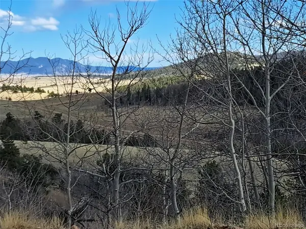 908 Raven, Como, CO 80432