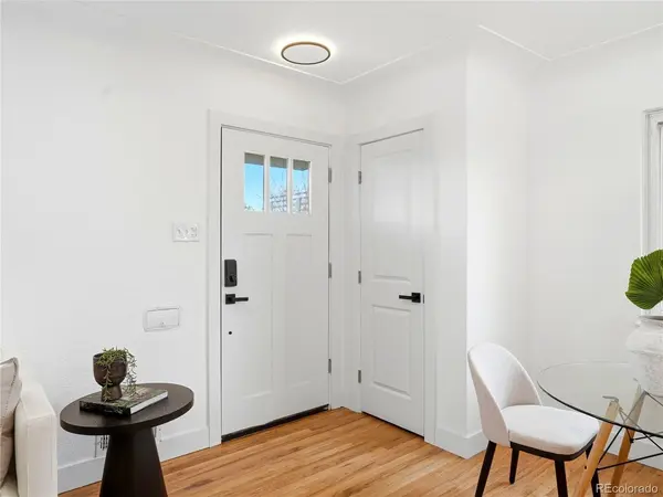 3255 Pontiac, Denver, CO 80207