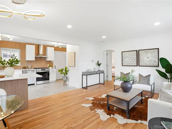 3255 Pontiac, Denver, CO 80207