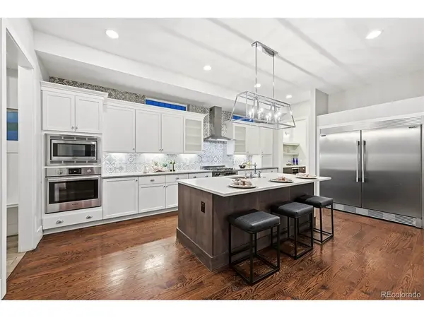 1112 S Adams, Denver, CO 80210