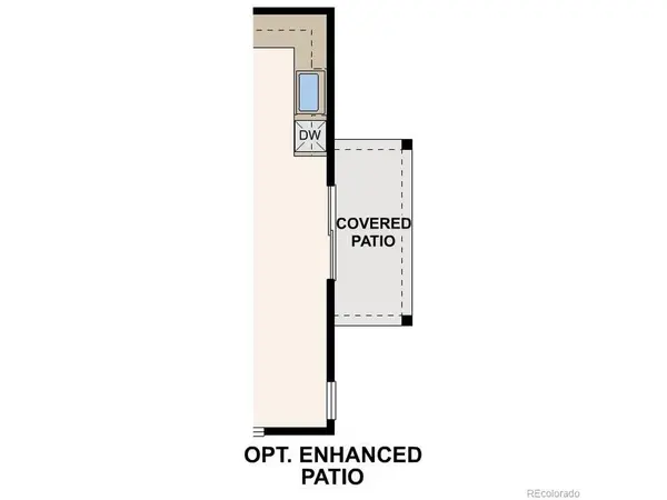 20333 E 57th, Aurora, CO 80019