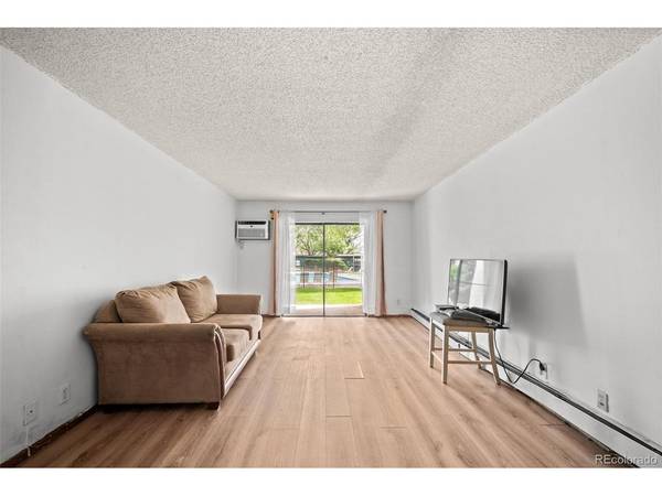 7780 W 38th #102, Wheat Ridge, CO 80033