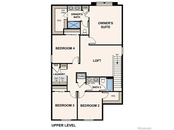9354 Danube, Commerce City, CO 80022