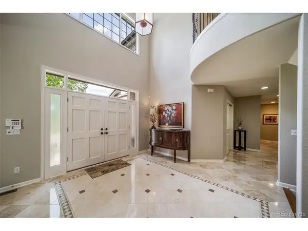 19676 E Pinewood, Aurora, CO 80016