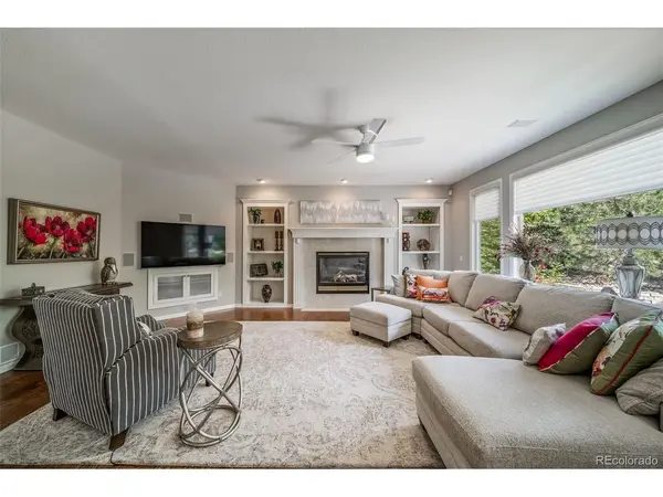 19676 E Pinewood, Aurora, CO 80016