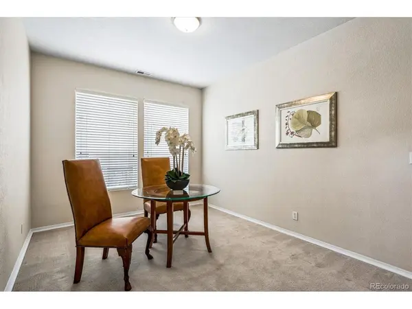 10019 Boca, Parker, CO 80134