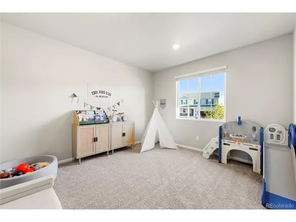 13470 Valley Peak, Peyton, CO 80831