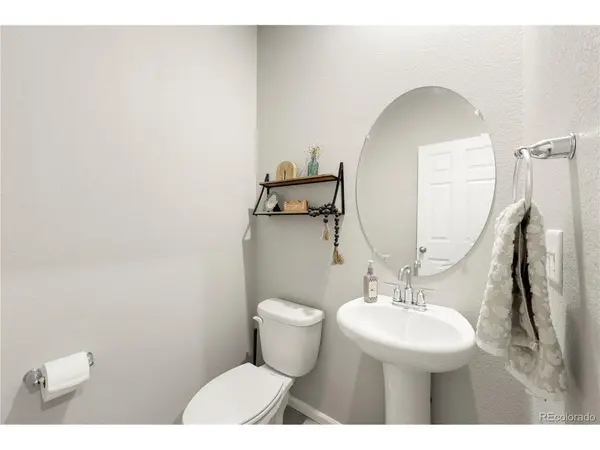 13470 Valley Peak, Peyton, CO 80831