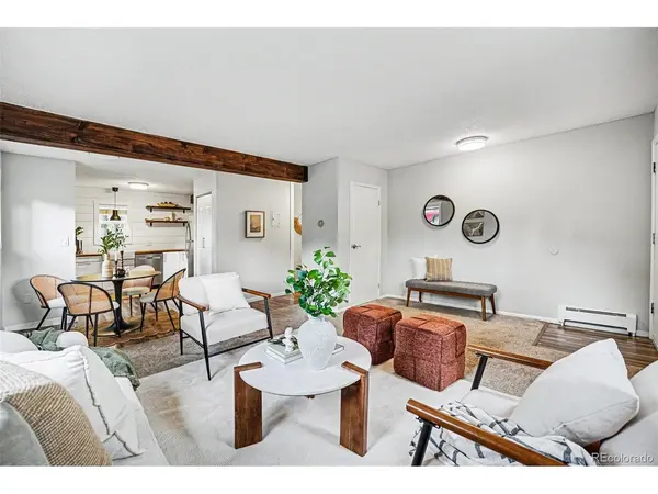 5700 W 28th #1, Wheat Ridge, CO 80214