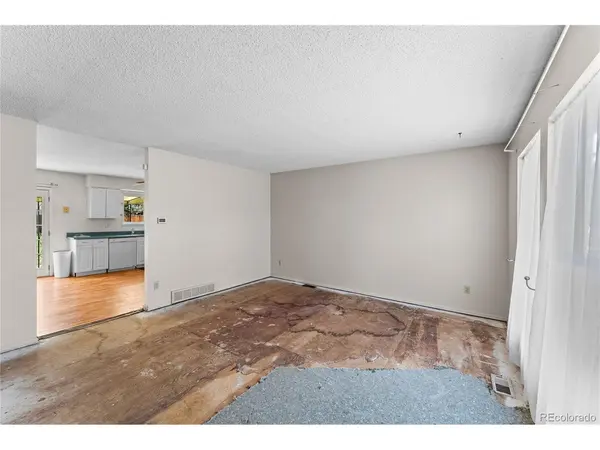 2458 Payne, Colorado Springs, CO 80916