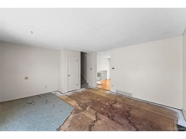 2458 Payne, Colorado Springs, CO 80916