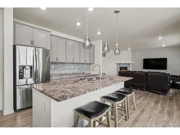 14426 Grape, Thornton, CO 80602