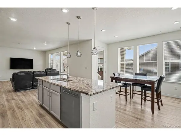 14426 Grape, Thornton, CO 80602