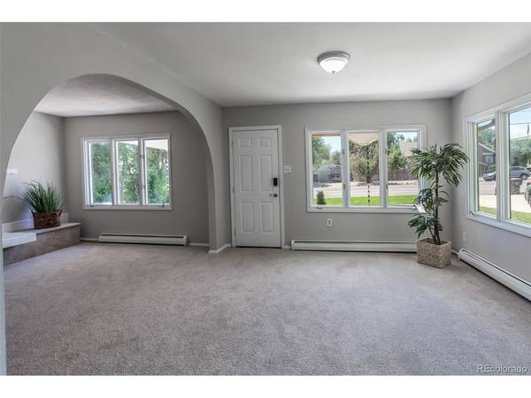 1321 15th, Greeley, CO 80631