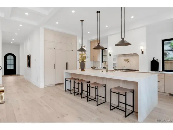 482 S Gilpin, Denver, CO 80209