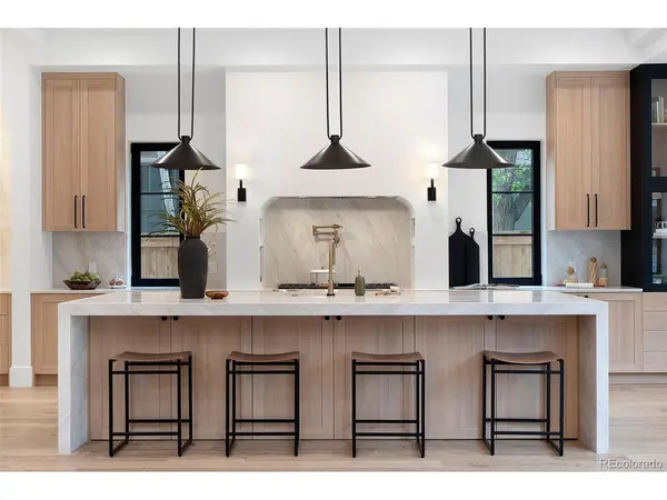 482 S Gilpin, Denver, CO 80209