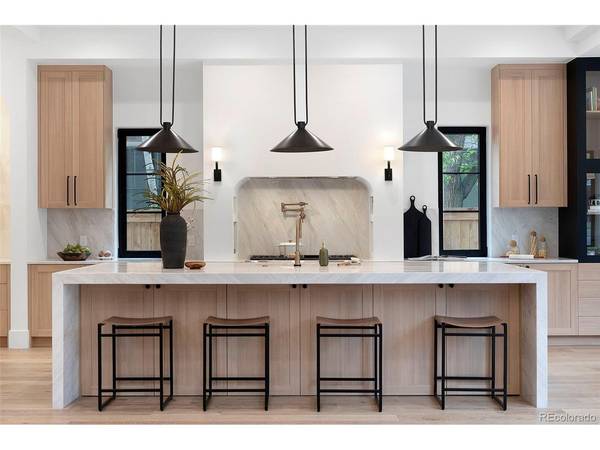 482 S Gilpin, Denver, CO 80209