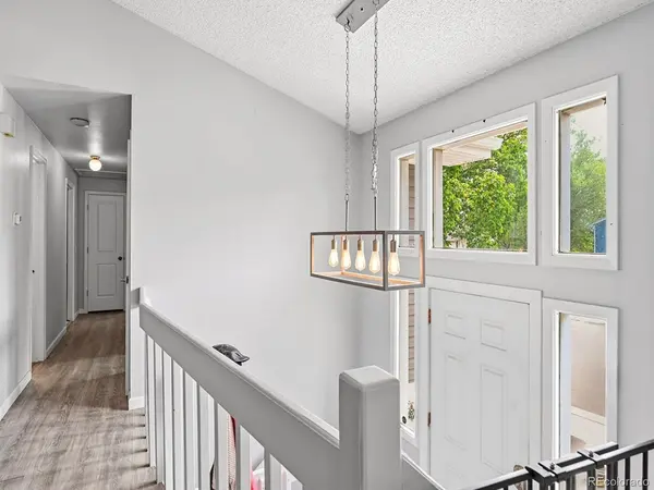 7649 W Frost, Littleton, CO 80128