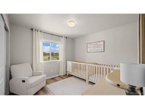 9420 Beryl, Peyton, CO 80831