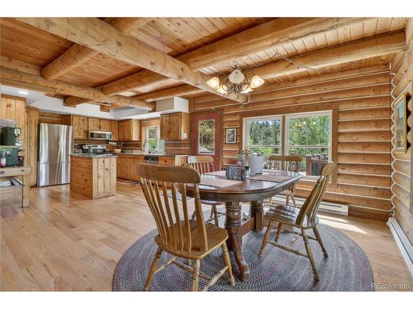 521 Golden Gate, Golden, CO 80403