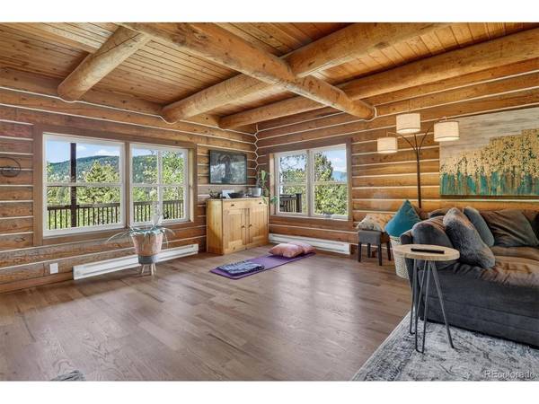 521 Golden Gate, Golden, CO 80403