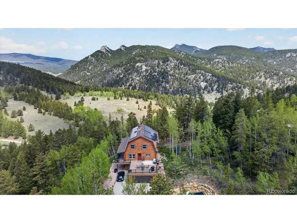 521 Golden Gate, Golden, CO 80403