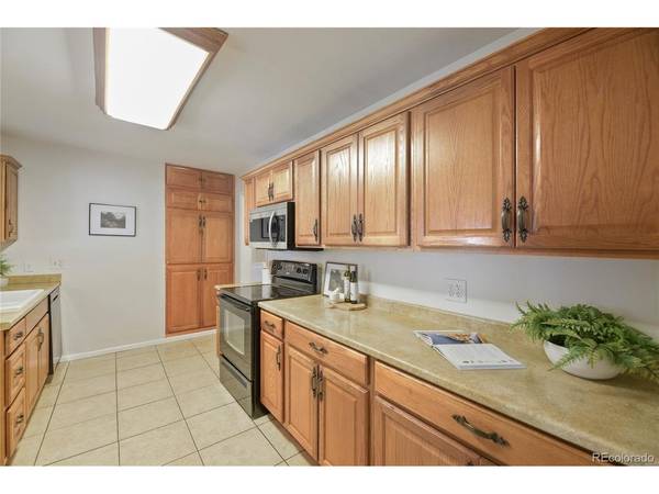1601 S Utica, Denver, CO 80219
