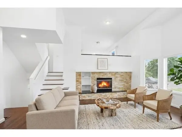 14044 E Temple, Aurora, CO 80015