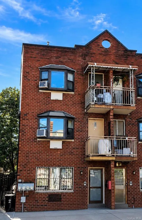 3929 56th ST, Woodside, NY 11377