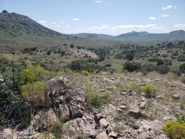 8 Child of Water, Hillsboro, NM 88042