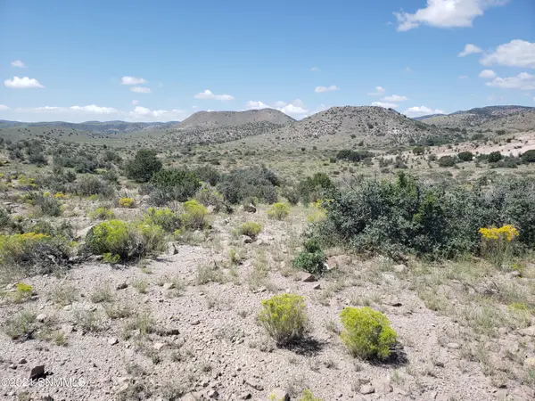8 Child of Water, Hillsboro, NM 88042