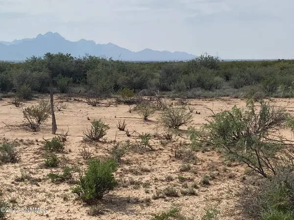 200 Outback DR, Las Cruces, NM 88012