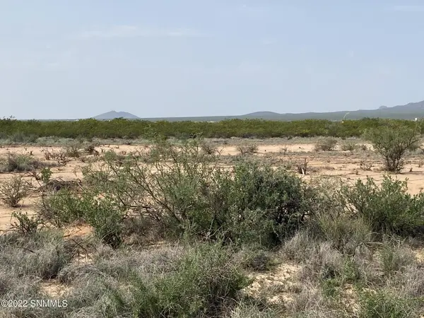 200 Outback DR, Las Cruces, NM 88012
