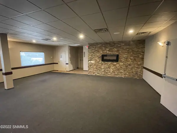 3200 N White Sands BLVD, Alamogordo, NM 88310
