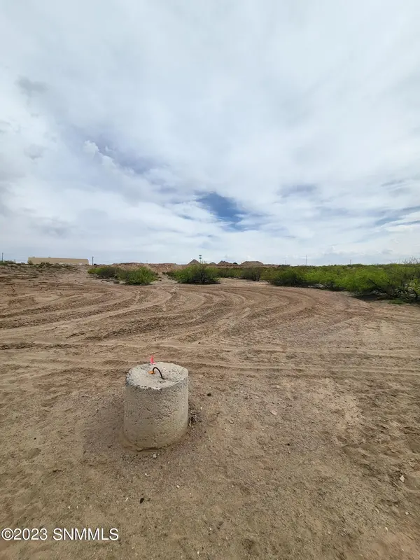 3495 Bataan Memorial West, Las Cruces, NM 88012