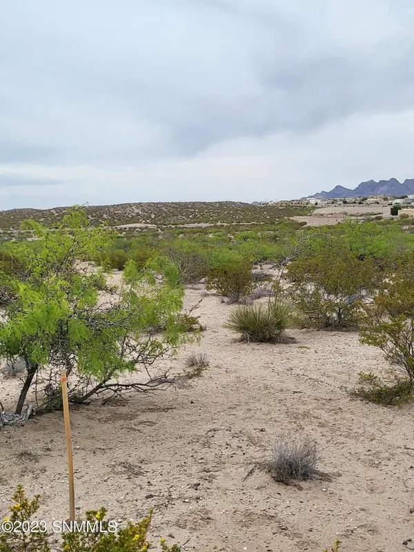 3495 Bataan Memorial West, Las Cruces, NM 88012