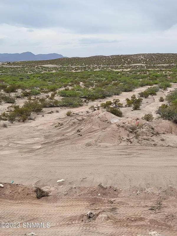 3495 Bataan Memorial West, Las Cruces, NM 88012