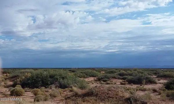 TBD US 54, Chaparral, NM 88081