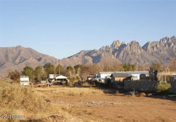 5906 El LLano RD, Las Cruces, NM 88012