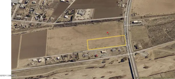 3400 W Picacho AVE, Las Cruces, NM 88007