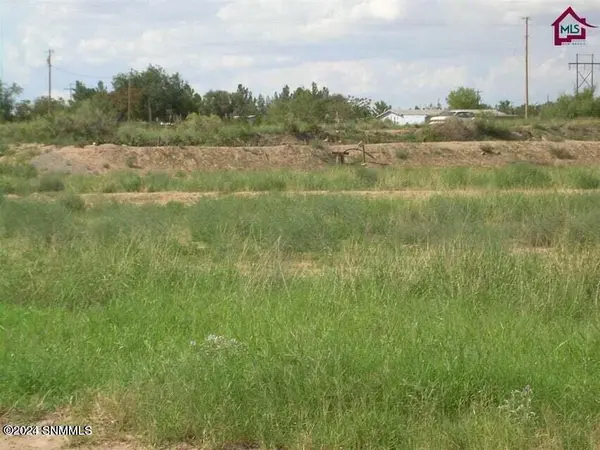 11874 L B Lindbeck RD, Radium Springs, NM 88054