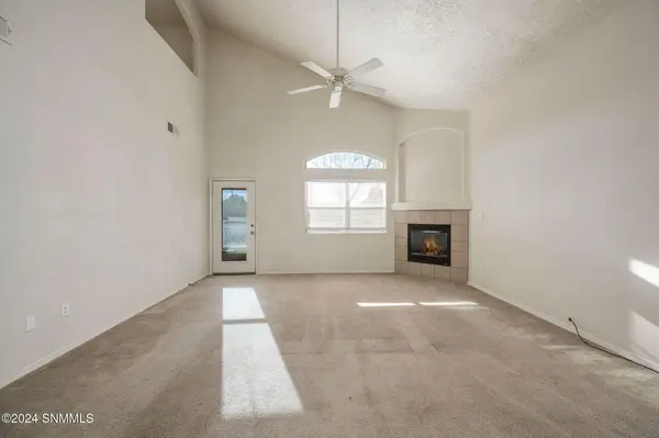 2113 Windsor PL, Las Cruces, NM 88005